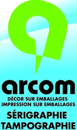 Impression par toutes séries d'emballages métal, plastiques, verre, à votre marque. Délais et Qualité garantis. Sérigraphie ou tampographie sur boites, pots, flacons, tubes, cartouches, bouchons, capsules. marquage industriel, marquage sérigraphie, decor serigraphie, décor sérigraphie, impression sérigraphe, sérigraphie sur emballages, sérigraphie sur emballage, sérigraphie sur flacons, sérigraphie sur flacon, sérigraphie technique, sérigraphie sur métal, sérigraphie sur verre, sérigraphie sur aluminium, sérigraphie sur fer blanc, sérigraphie tubes, sérigraphie aérosols, sérigraphie sur pots, sérigraphie sur piluliers, sérigraphie sur gobelets, sérigraphie sur bouchons, sérigraphie sur capsules, sérigraphie de décor sur emballages, sérigraphie de décor sur flacons, sérigraphie pour industrie, sérigraphie pour la cosmétique, sérigraphie décoration, PAO sérigraphie, infographie sérigraphie, sérigraphie provence, sérigraphie sud est, sérigraphie art. sérigraphie personnalisée. Impression sur bouteilles plastiques. Bouteilles sérigraphiées personnalisées